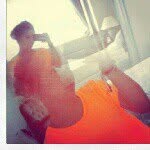 Ellen Swinney - @ellenjaness - Instagram