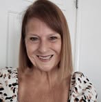 Ellen Swinney - Facebook