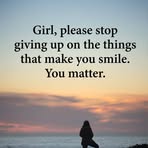 Ellen Zaina - Facebook