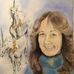 Ellen Jones-Sylvester - Facebook