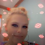 Ellen Sylvester - @ew092683 - Instagram