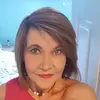 Ellen Sylvester - @esylvest - TikTok