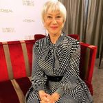 Ellen Sylvester - @ellensylvester2020 - Instagram