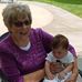 Ellen Sylvester Haywood - Facebook