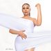 Ellena Sylvester - Facebook