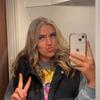 Elliemellie - @ellensylvester11 - TikTok
