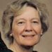 In Memory of Ellen Vermeesch Sylvester. - Facebook