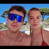sylvester_ - @sylvesterellen - TikTok