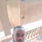 Alain Tiffa - Facebook