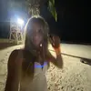 ella.taaffe - @ella.taaffe - TikTok