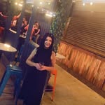 Ellen Doris Taaffe - @ellen_taaffe - Instagram