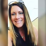 Ellen Taaffe - @emtaaffe3 - Instagram