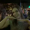 Ellen Taaffe 🫧 - @ellentaaffe - TikTok