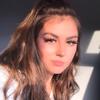 Ellen Taylor - @ellentaylor32 - TikTok
