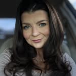 Ellen Davis Tanner - @ellendavistanner - Instagram