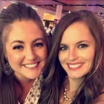 Ellen Jean Tanner - @ellentanner4 - Instagram