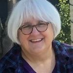 Ellen K. Tanner - @lnquilter - Instagram