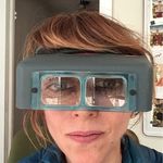Ellen Tanner - @ellentannerartworks - Instagram