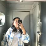 ellen tanner - @ellen4340op - Instagram