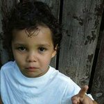 Ellen Tanner - @ellentanner37gmail.com_ - Instagram