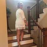 Ellen Tanner - @ell_mtanner - Instagram