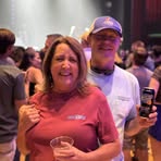 Ellen Tanner - Facebook