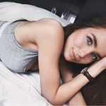 Ellen Tanner - @ellentanner5113 - Instagram