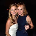 Ellen Tanner - @ellentanner - Instagram