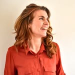 Ellen Tanner - @ellen.tanner.kinesiologie - Instagram