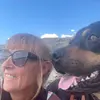 Ellen Tanner - @ellen.tanner1 - TikTok