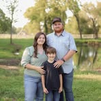 Ellen Tanner - Facebook