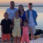 Ellen Tanner - @ellen.tanner.54 - Instagram
