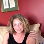 Ellen Tanner - @ellentanner2 - Instagram