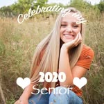 Ellen Tanner - @ellentanner542 - Instagram