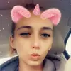 Ellen Tanner - @littleellengirl - TikTok