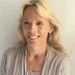 Ellen Tanner Marsh - @ellentannermarsh - Instagram