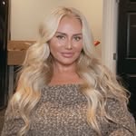 Ellen Tanner Mizell - @mzmyzel - Instagram