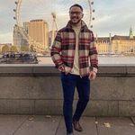 Ellen Tanner S - @sellentanner - Instagram