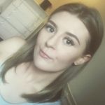 Ellie May - @ellentanner31 - Instagram