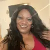 Ms. Ellen - @ellentanner21 - TikTok