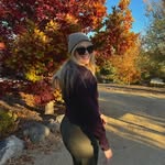 Ellen James - @ellentatumjames - Instagram