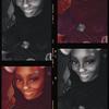 Ellen Tatum992 - @ellentatum992 - TikTok