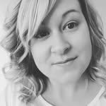 Ellen Tatum - @ellentatum - Instagram