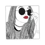 🍥Ellen Tatum🍥 - @a_tindles - Instagram