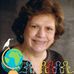 Ellen Tatum - Facebook
