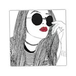 🍥Ellen Tatum🍥 - @elletatumh - Instagram