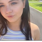Ellen Tatum - @ellen_loves_dogs__ - Instagram