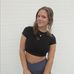 Ellen Tatum - Facebook