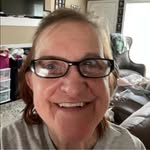 Tatum Ellen R. - @ellentatum72 - Instagram