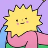 elle temple - @elllllllllee - TikTok